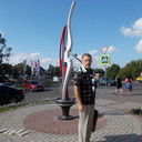   ,   , 68 ,   ,   , c 