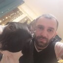 ���������� �����-���������, ���� ������� �����, 35 ���, ������������ ��� ������, ����� � ���������