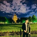 ���������� �����-���������, ���� ������� �����, 30 ���, ������������ ��� ������, ����� � ���������, c�������� ���������, ���������