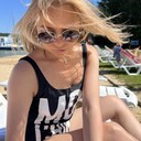 ���������� ������, ���� ������� ���, 35 ���, ������������ ��� ������, ����� � ���������, c�������� ���������