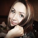 ���������� ��������, ���� ������� ����, 31 ���, ������������ ��� ������