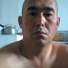  ,   , 47 ,   