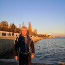  ,   , 60 ,     , c 