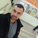  ,   , 33 ,   ,   , 