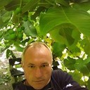   ,   , 57 ,     , c 