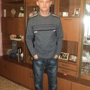  ,   , 58 ,   