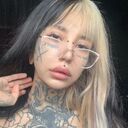  ,   , 24 ,   