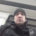  ,   Alex, 37 ,   ,   