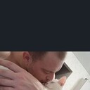 ���������� ���, ���� ������� �������, 37 ���, ������������ ��� ������, ����� � ���������, c�������� ���������