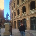 ���������� ������, ���� ������� �����, 39 ���, ������������ ��� ������, ����� � ���������, c�������� ���������, ���������