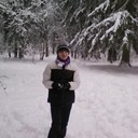 ���������� ������, ���� ����� ������, 25 ���, ������������ ��� ������, ����� � ���������, c�������� ���������