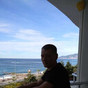 ���������� ��������, ���� ������� ���������, 49 ���, ������������ ��� ������