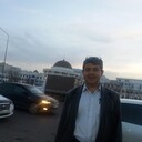  ,   , 56 ,   ,   , c , 