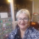  ,   , 55 ,   ,   