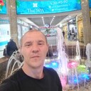 ���������� ������, ���� ������� �����, 38 ���, ������������ ��� ����� � ���������, c�������� ���������