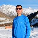 ���������� ������, ���� ������� �������, 33 ����, ������������ ��� ������, ����� � ���������