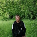 ���������� ��������, ���� ����� �������, 25 ���, ������������ 