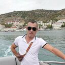  ,   , 38 ,   ,   , c , 