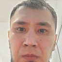  ,   , 37 ,   ,   , 