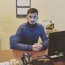  -,   Sabur, 33 ,   ,   , c 