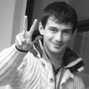 ���������� ������, ���� ������� ������, 38 ���, ������������ ��� ������