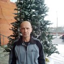 ���������� �������, ���� ������� ���������� �, 52 ����, ������������ ��� ������