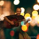  ,   , 45 ,   ,   , c , 