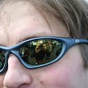 ���������� ������, ���� ������� �����, 41 ���, ������������ ��� ������, ����� � ���������, c�������� ���������