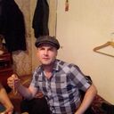  Findikli,   Salih, 44 ,   ,   , c 