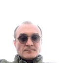  Bierun Stary,   Fridon, 43 ,   ,   