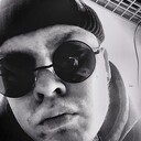  ,   , 28 ,   ,   , 