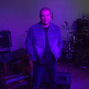  ,   , 57 ,  