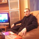 ���������� ����, ���� ������� ������, 50 ���, ������������ ��� ������, ����� � ���������, c�������� ���������