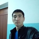 ���������� ������, ���� ������� ����, 39 ���, ������������ ��� ������, ����� � ���������, c�������� ���������