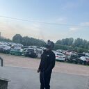 ���������� �����-���������, ���� ������� �����, 29 ���, ������������ ��� ������, ����� � ���������