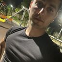 ���������� ���������, ���� ������� Rubo, 30 ���, ������������ ��� ������, ����� � ���������