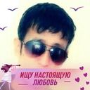  ,   Amazing, 37 ,   ,   , c 