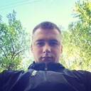 ���������� ������������, ���� ������� ����, 31 ���, ������������ ��� ������, ����� � ���������