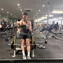  ,   , 38 ,   ,   