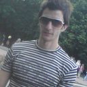 ���������� �������, ���� ������� Tony, 40 ���, ������������ ��� ������