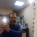 ���������� �����������, ���� ������� �����, 45 ���, ������������ ��� ������, ����� � ���������, c�������� ���������