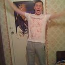  ,   , 40 ,   ,   , c 