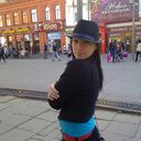   ,   , 34 ,   