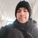  ,   , 22 ,   c , 