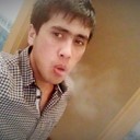 ���������� �����-���������, ���� ������� �����, 33 ����, ������������ ��� ����� � ���������, c�������� ���������