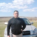 ���������� �������, ���� ������� �����, 44 ����, ������������ ��� ������, ����� � ���������, c�������� ���������