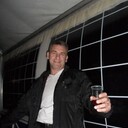 ���������� �����������, ���� ������� �������, 47 ���, ������������ ��� ������, ����� � ���������, c�������� ���������