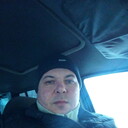  ,   , 49 ,   ,   , 