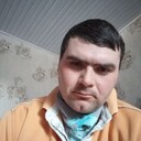 ,   Petru, 30 ,     , 