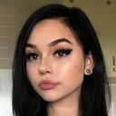 ���������� ������, ���� ������� �����, 21 ���, ������������ ��� ������, ���������